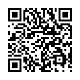 qrcode:http://www.predications.eu/3900