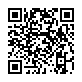 qrcode:http://www.predications.eu/2834