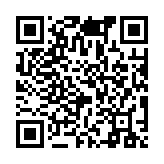 qrcode:http://www.predications.eu/1288