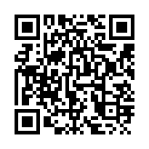 qrcode:http://www.predications.eu/3008