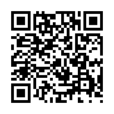 qrcode:http://www.predications.eu/913