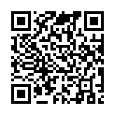 qrcode:http://www.predications.eu/3990