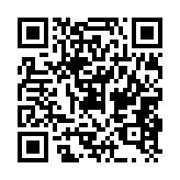 qrcode:http://www.predications.eu/243