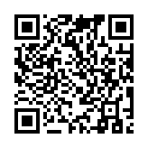 qrcode:http://www.predications.eu/3240