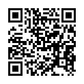 qrcode:http://www.predications.eu/2922