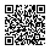 qrcode:http://www.predications.eu/3974