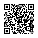 qrcode:http://www.predications.eu/731