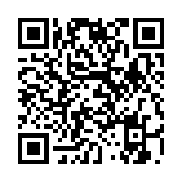 qrcode:http://www.predications.eu/3086
