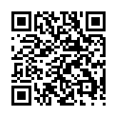 qrcode:http://www.predications.eu/2841
