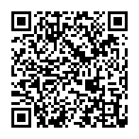 qrcode:http://www.predications.eu/-Semaine-21-a-30-456-.html