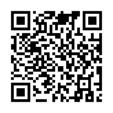 qrcode:http://www.predications.eu/3007