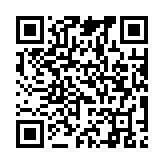 qrcode:http://www.predications.eu/2259