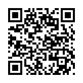 qrcode:http://www.predications.eu/2449