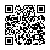 qrcode:http://www.predications.eu/360