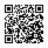 qrcode:http://www.predications.eu/1453