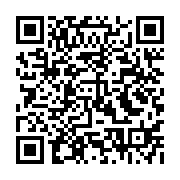 qrcode:http://www.predications.eu/-semaine-29-.html