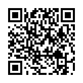 qrcode:http://www.predications.eu/603