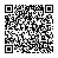 qrcode:http://www.predications.eu/-Adoration-Annee-1998-1999-.html