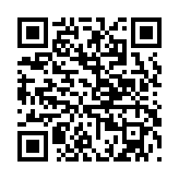 qrcode:http://www.predications.eu/3586