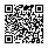 qrcode:http://www.predications.eu/3971