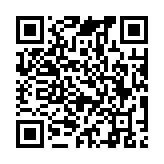 qrcode:http://www.predications.eu/2768