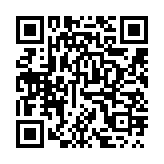 qrcode:http://www.predications.eu/2764