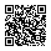 qrcode:http://www.predications.eu/747