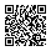 qrcode:http://www.predications.eu/125