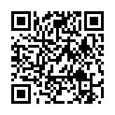 qrcode:http://www.predications.eu/401