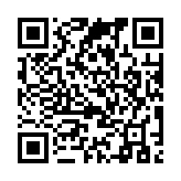 qrcode:http://www.predications.eu/3301