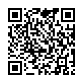 qrcode:http://www.predications.eu/2552