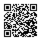 qrcode:http://www.predications.eu/4029