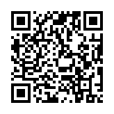 qrcode:http://www.predications.eu/523