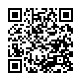 qrcode:http://www.predications.eu/3106
