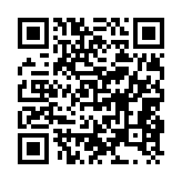 qrcode:http://www.predications.eu/2608
