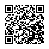 qrcode:http://www.predications.eu/1481