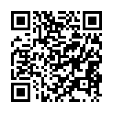 qrcode:http://www.predications.eu/3705