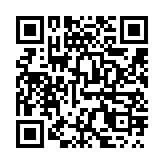 qrcode:http://www.predications.eu/2339
