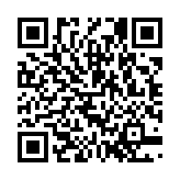 qrcode:http://www.predications.eu/2600