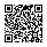 qrcode:http://www.predications.eu/1414