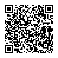 qrcode:http://www.predications.eu/-22Week-23-Semaine-23-.html