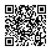 qrcode:http://www.predications.eu/1223