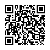 qrcode:http://www.predications.eu/3983