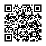qrcode:http://www.predications.eu/969