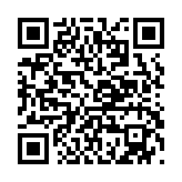 qrcode:http://www.predications.eu/2512