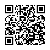qrcode:http://www.predications.eu/3051