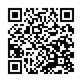 qrcode:http://www.predications.eu/2061