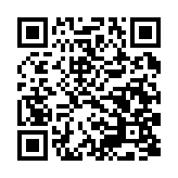 qrcode:http://www.predications.eu/4061