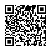 qrcode:http://www.predications.eu/2679
