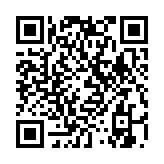 qrcode:http://www.predications.eu/3031